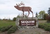 Sequim